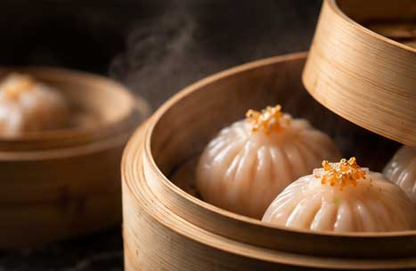 點心封面